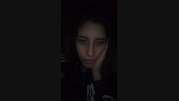 Bylupita  18-10-2023