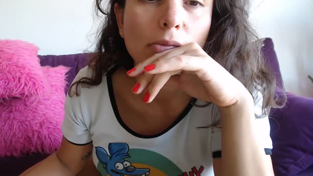 DraMica  17-10-2023