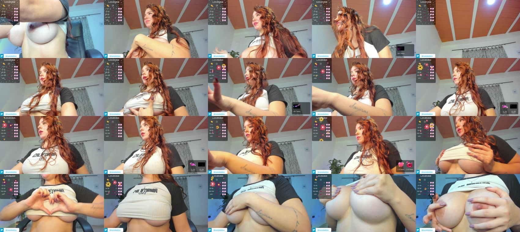 DulceSmilee  18-10-2023
