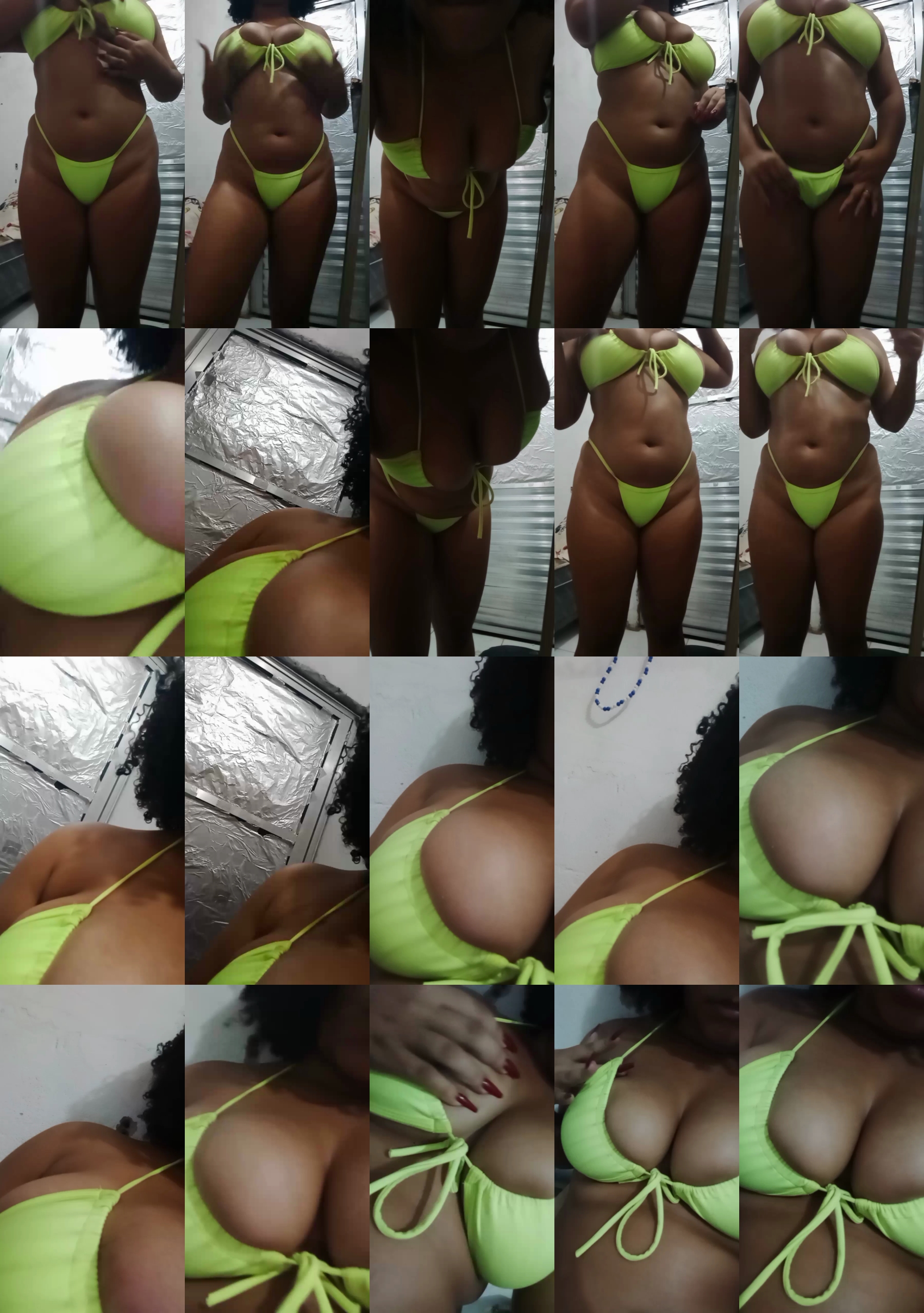 IIMedusa  18-10-2023