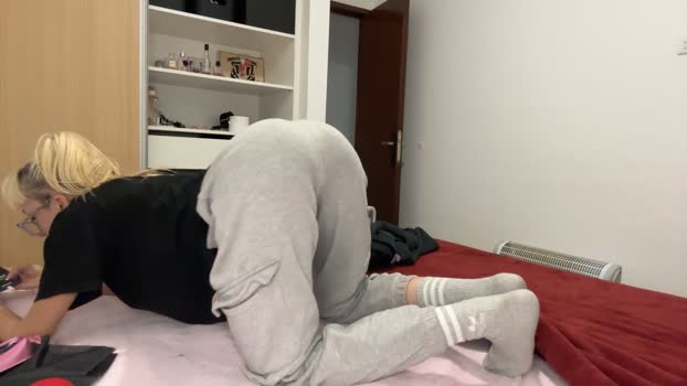 Kiaritahub  18-10-2023