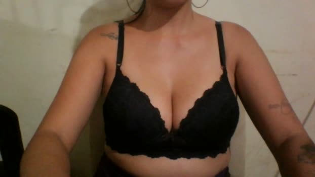 Lmorena24  18-10-2023