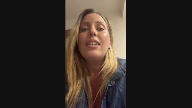 Missacacia66  18-10-2023