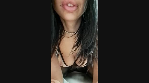 Sexy___Morena  17-10-2023