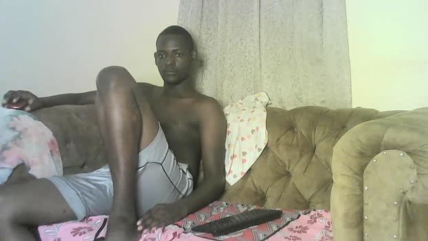 Sweet_star2022  18-10-2023