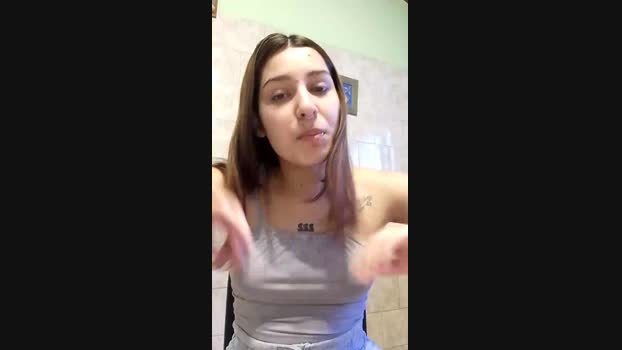 Tu_chica  17-10-2023