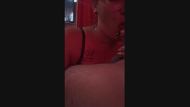 Tubebe4236  18-10-2023