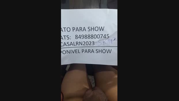 andrie2a  18-10-2023