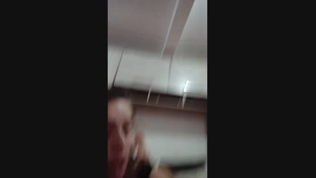 camilavegasofc2  18-10-2023