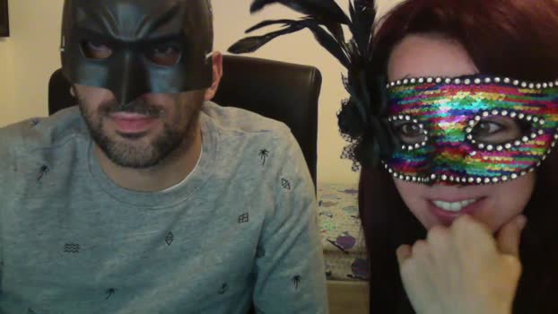 camishowxxx  17-10-2023