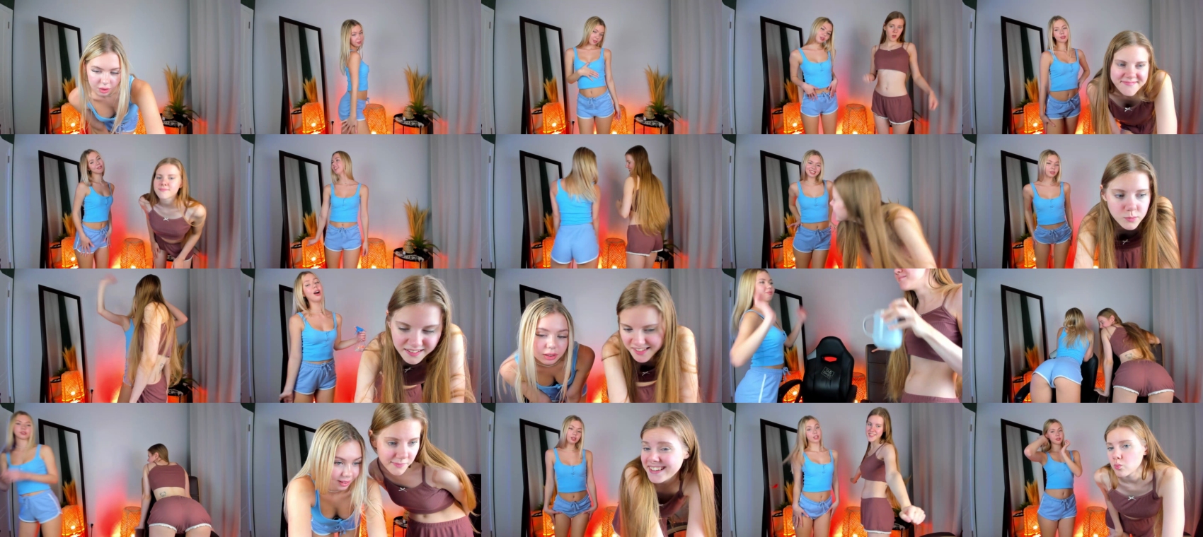 cassie_palmer  18-10-2023