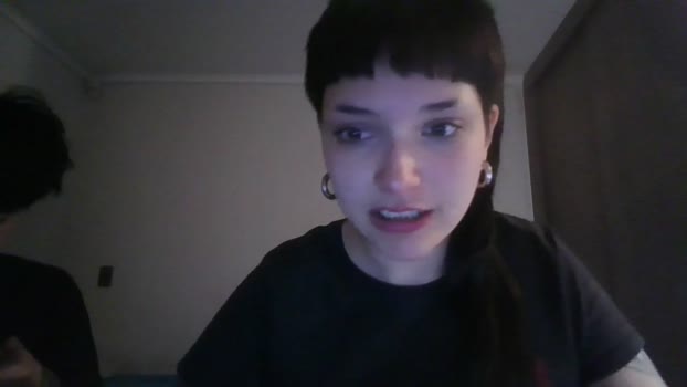 cyberfelina69  18-10-2023