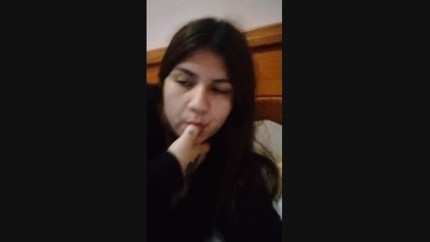 elisss_hxty  18-10-2023