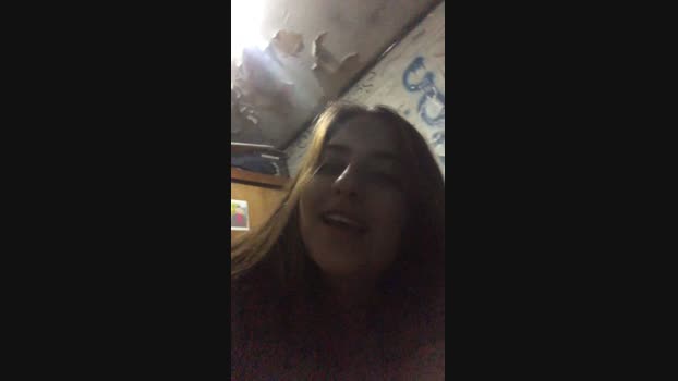 emma504  18-10-2023