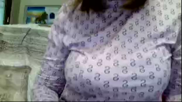 fidanzatasexy  18-10-2023
