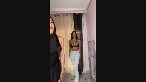 gabyrouselatina  18-10-2023