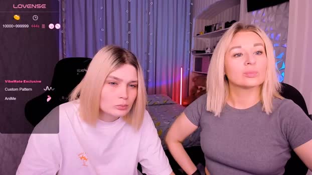 hottyblonds  17-10-2023