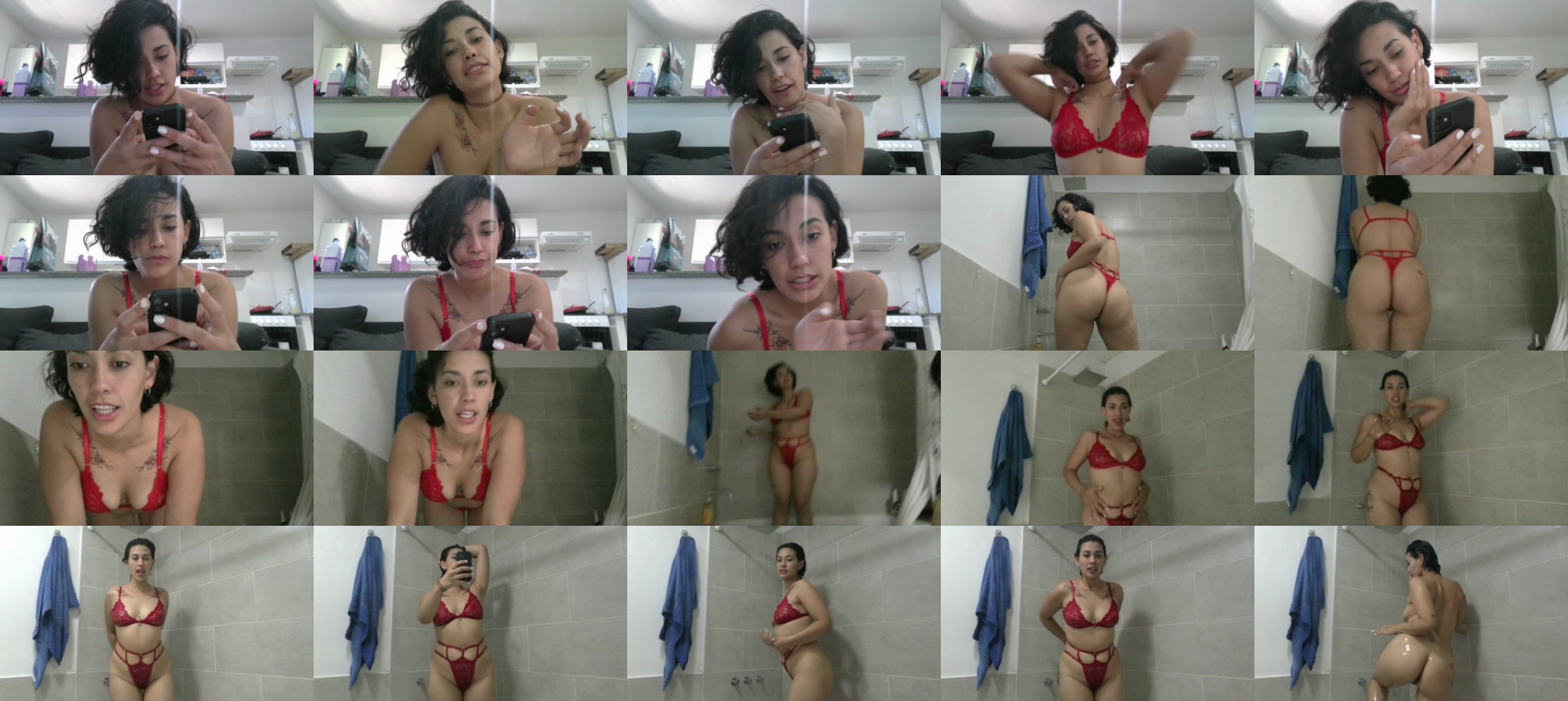 isabellalis  17-10-2023