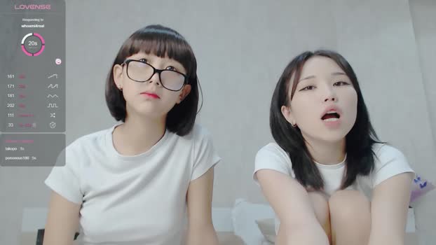 little_yena  18-10-2023