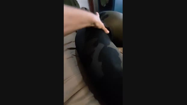 patosex2  17-10-2023