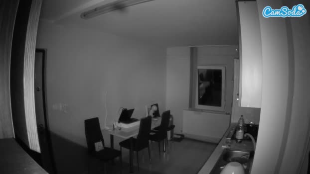 voyeurcam-charmhellen-kitchen CamSoda 17-10-2023