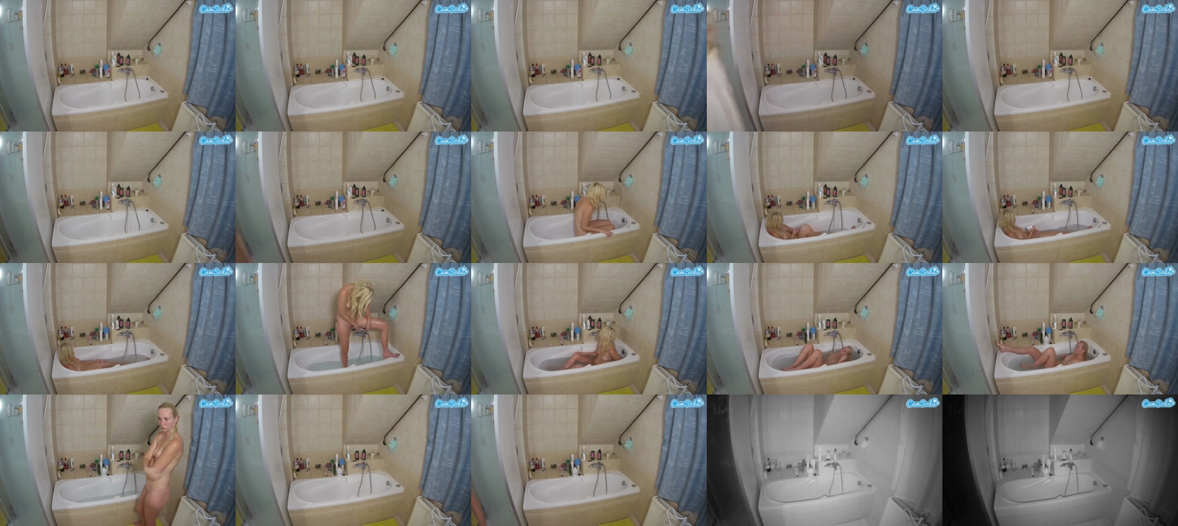 voyeurcam-julmodels-bath-2nd-1 CamSoda 17-10-2023