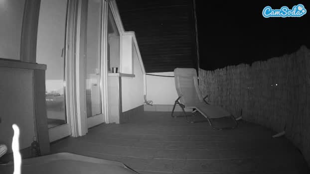 voyeurcam-julmodels-loggia-2 CamSoda 17-10-2023