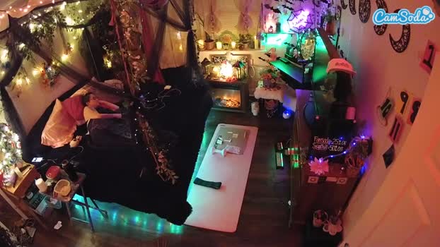 voyeurcam-veccasalt-01 CamSoda 17-10-2023