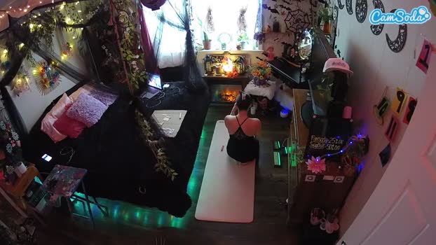 voyeurcam-veccasalt-01 CamSoda 18-10-2023