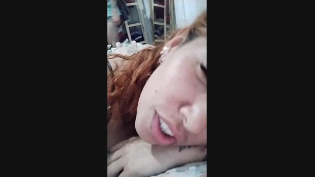 Abbydiazok6  19-10-2023