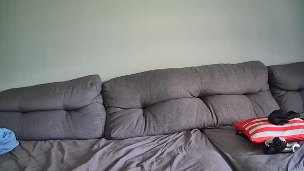 Couple_2_sex  19-10-2023