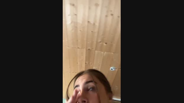 Elisaprrr2  19-10-2023