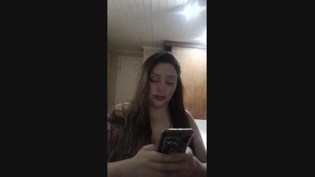 Fran_milf36  19-10-2023
