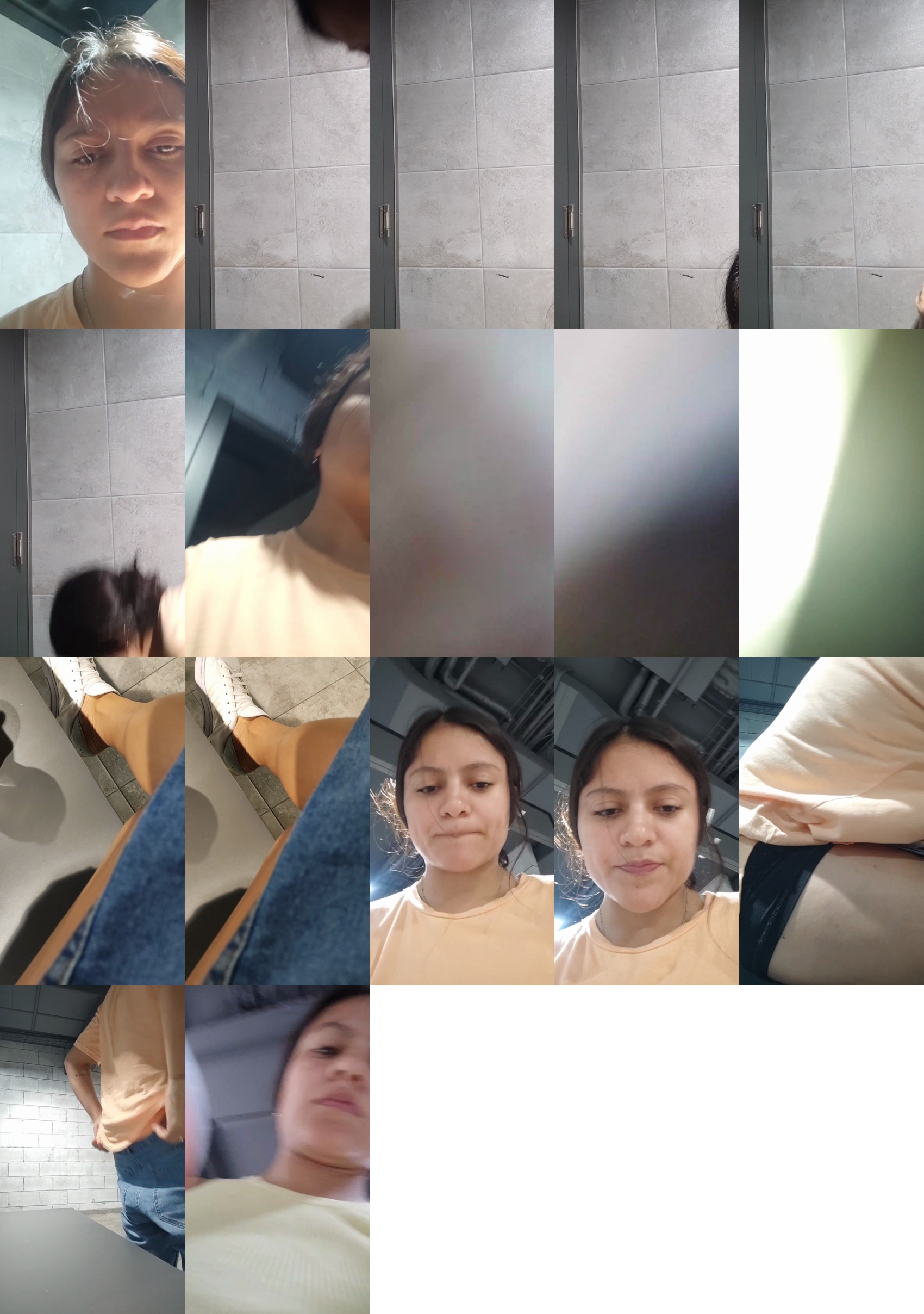 Leia_Rose_  19-10-2023