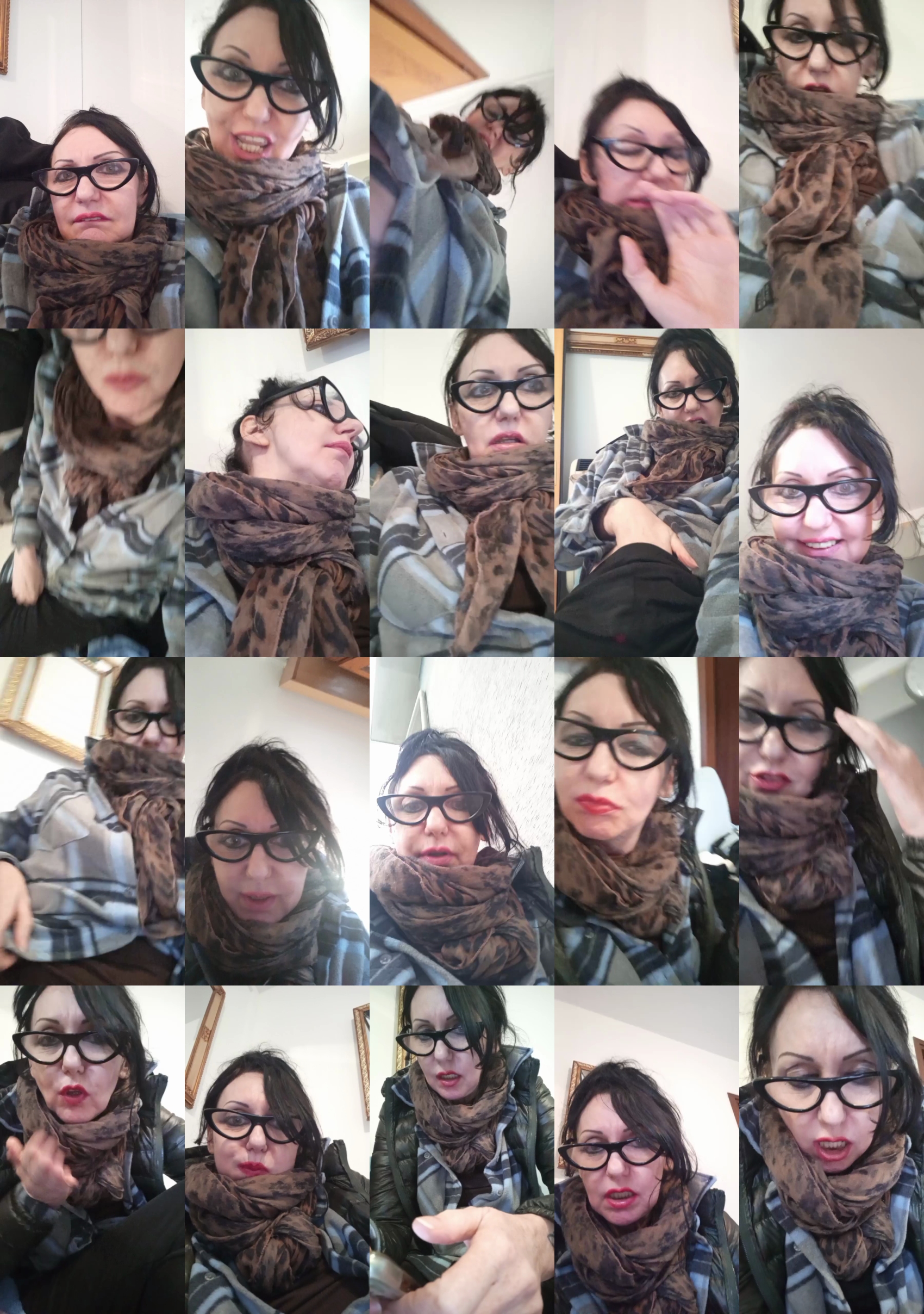 Milf_Italy  19-10-2023