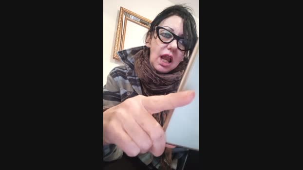 Milf_Italy  19-10-2023
