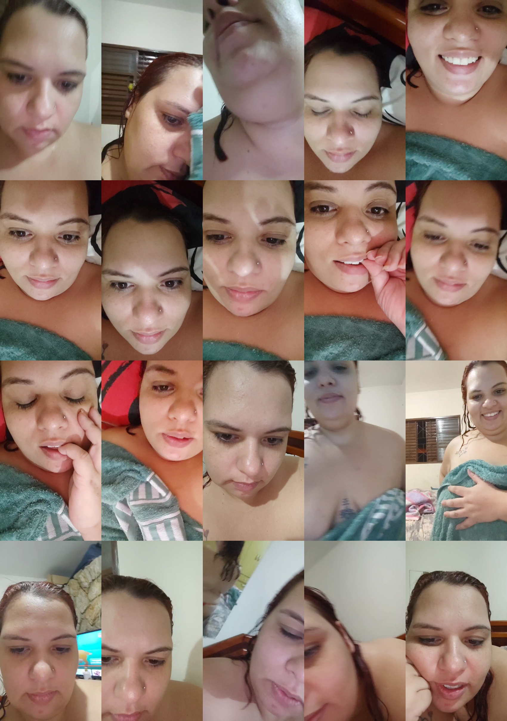 Ruivinhanay  19-10-2023