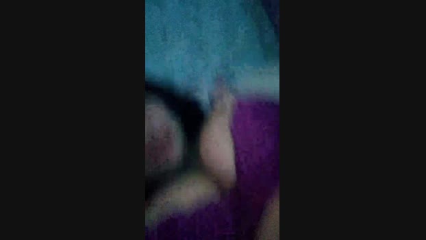 Tigresitasex7  19-10-2023