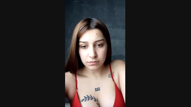 Tu_chica  18-10-2023