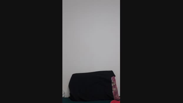 YeneferBR1  19-10-2023
