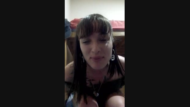 abrilmussinn2  19-10-2023