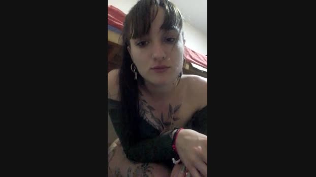 abrilmussinn2  19-10-2023