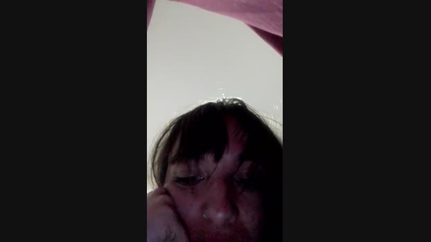 abrilmussinn2  19-10-2023