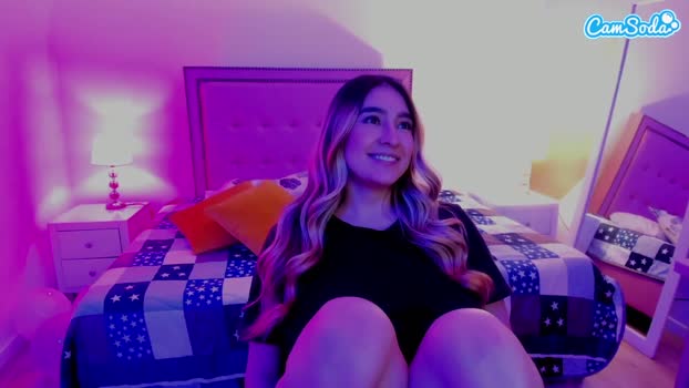 alexyferrer CamSoda 19-10-2023