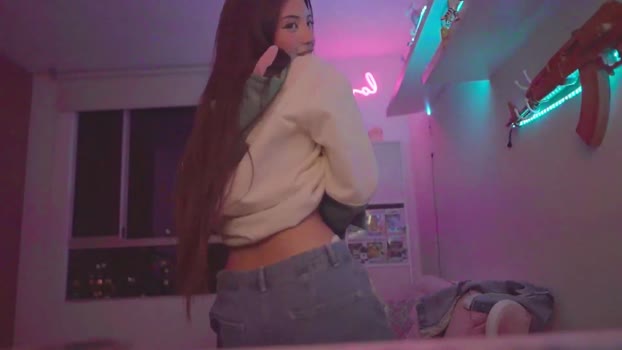 angela5_  19-10-2023