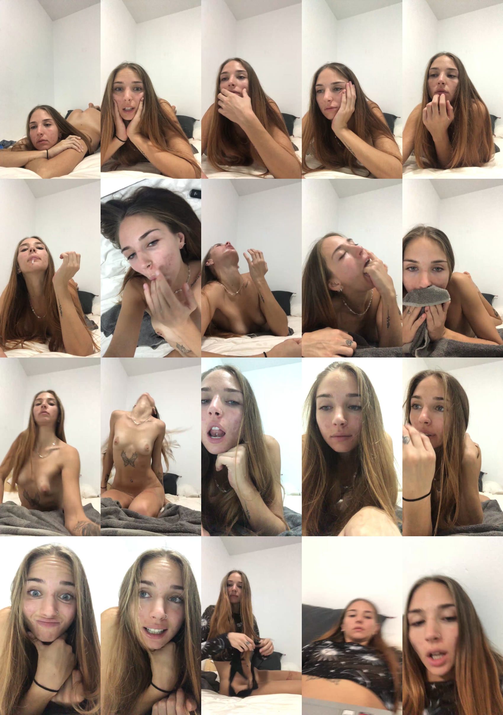 btchplzisvale  19-10-2023