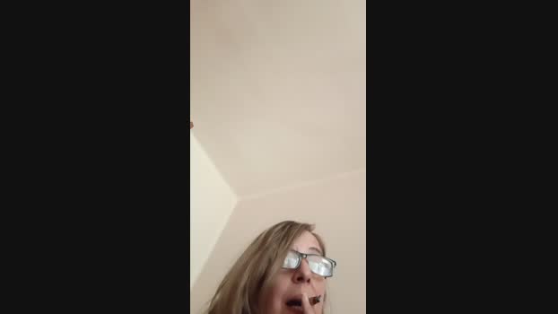 kkate0000  19-10-2023