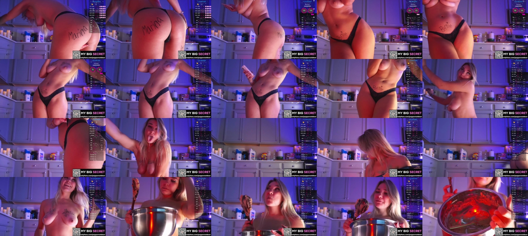 pepperxminthe  19-10-2023