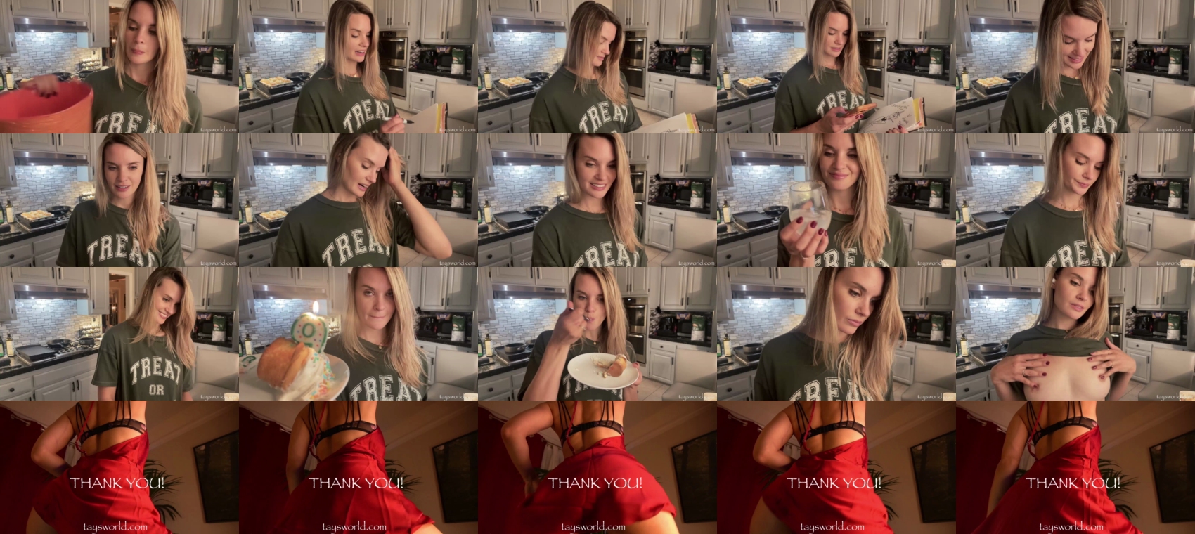 phoenix_taylor  19-10-2023