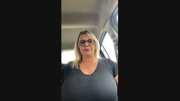 sandygirl67  19-10-2023